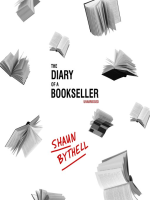 The_Diary_of_a_Bookseller